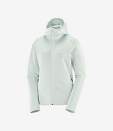 ESSENTIAL MIDFLEECE